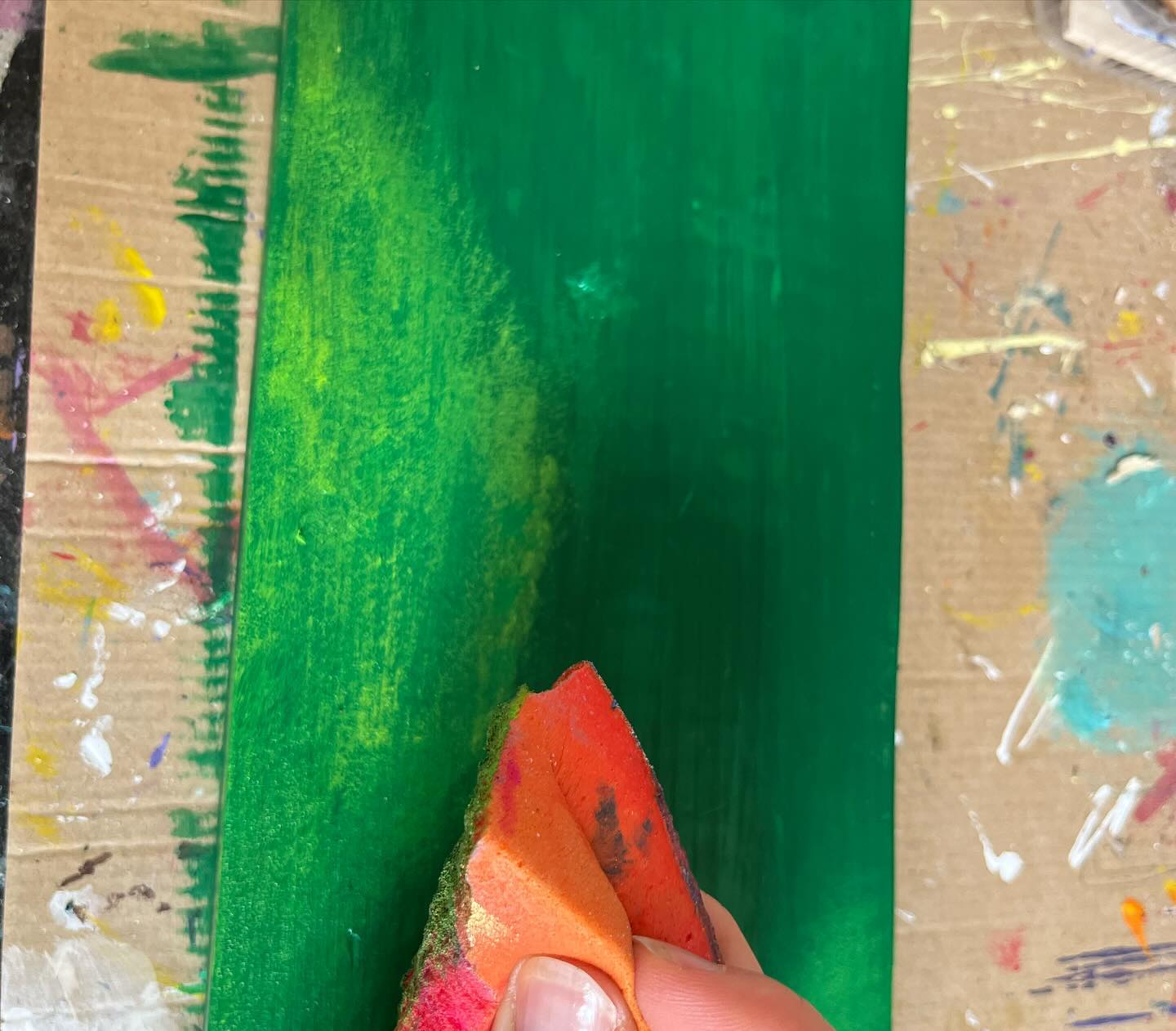 Biblioteczka Czarownicy