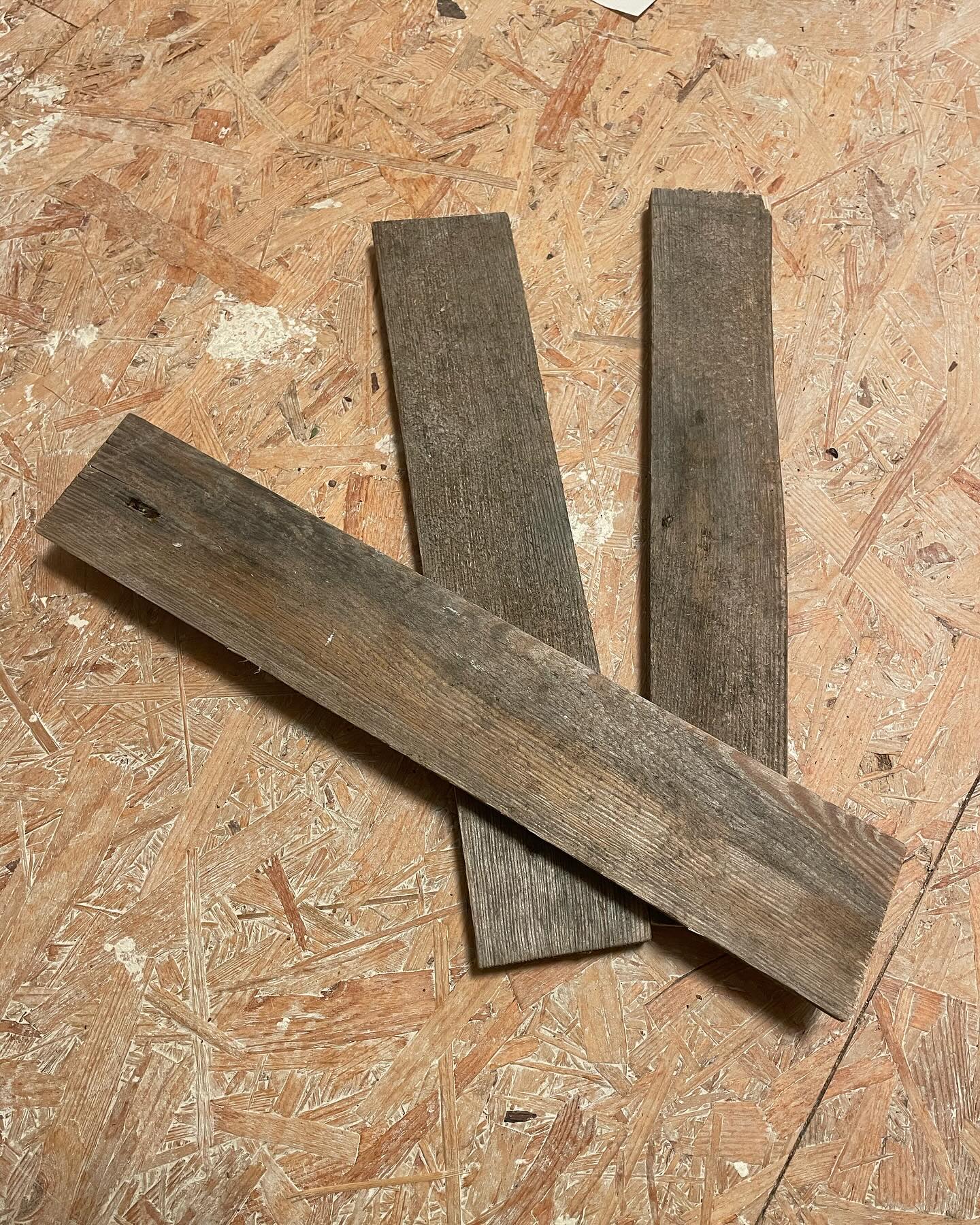 Lądowanie nad zatoką