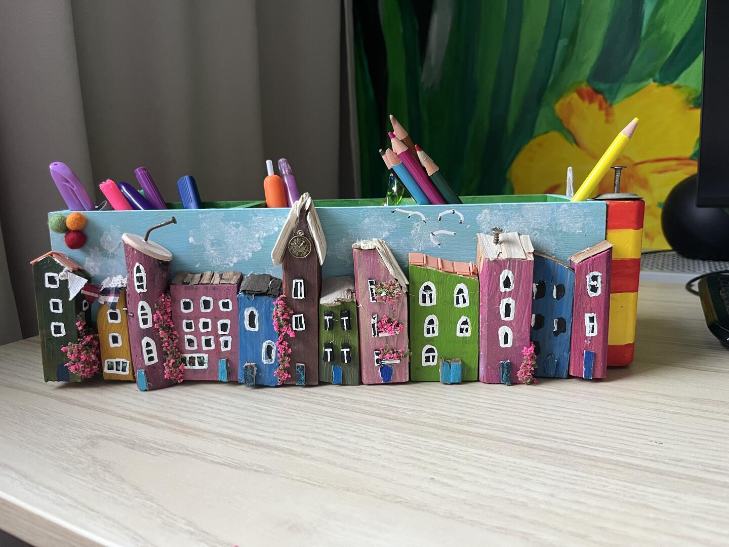 Port Szkolnych Przygód