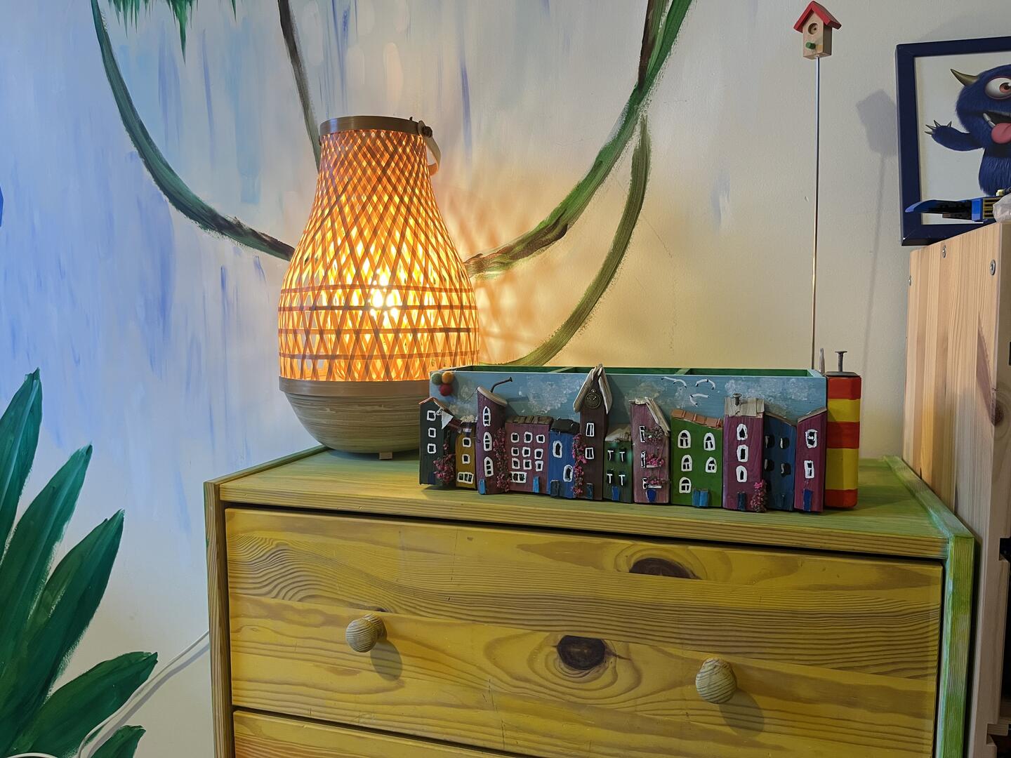 Port Szkolnych Przygód